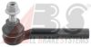 OPEL 1609013 Tie Rod End